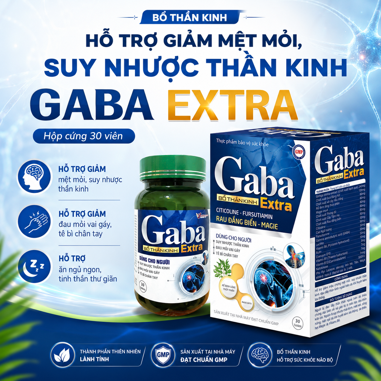gab